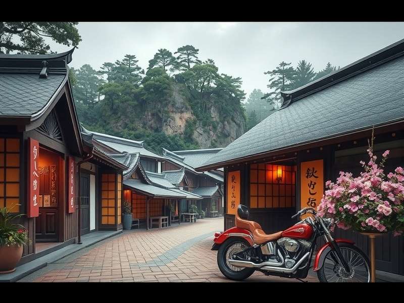 正通重工手机网站